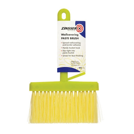 Zinsser